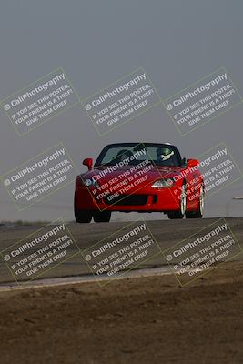 media/Oct-19-2025-Speed Ventures (Sun) [[a6e7fe67be]]/Black/Session 1 (Grapevine)/